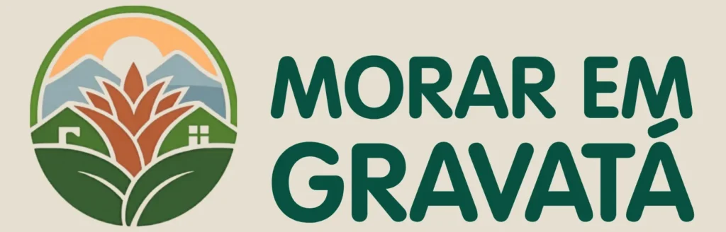 morar em gravata (1)