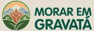 morar em gravata (1)